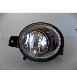 BMW X6 E71 - Halogen przedni R - 10960