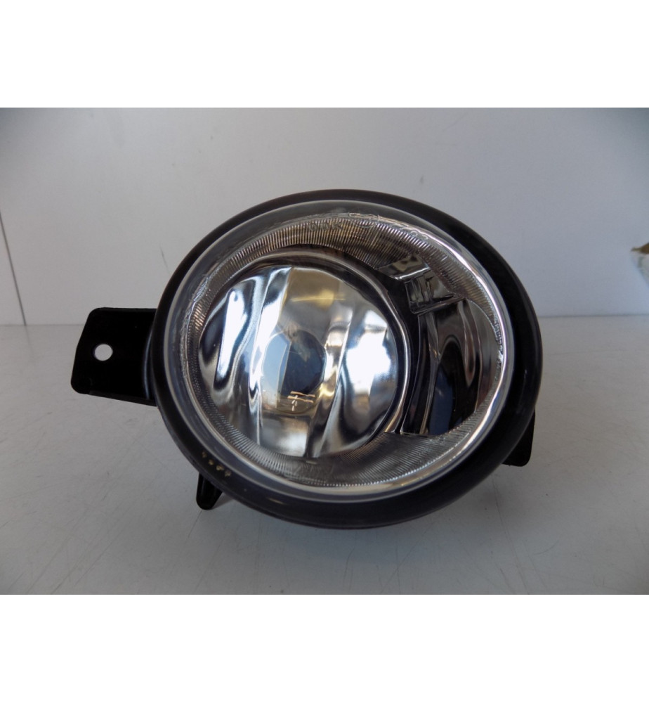 BMW X6 E71 - Halogen...