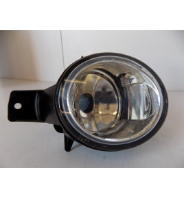 BMW X6 E71 - Halogen przedni R - 10960