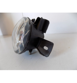 BMW X6 E71 - Halogen przedni R - 10960