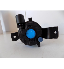 BMW X6 E71 - Halogen przedni R - 10960