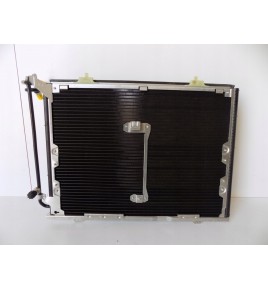 MB W202 / W210 Chłodnica...