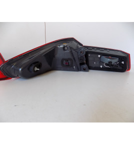 BMW 5 G30 - Lampy tylne (komplet) - 10963