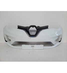 Renault Zoe LCI - Zderzak przedni - 10998