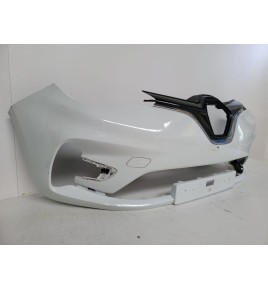 Renault Zoe LCI - Zderzak przedni - 10998