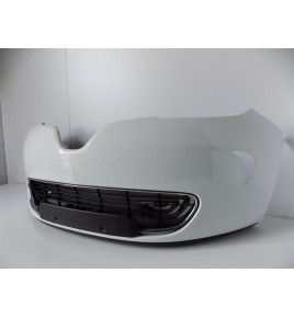 Renault Zoe - Zderzak przedni - 10999