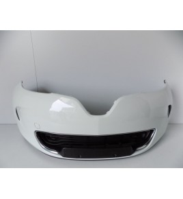 Renault Zoe - Zderzak przedni - 10999