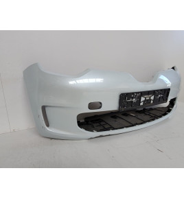 Renault Twingo 2015 Zderzak przedni LCI - 11000