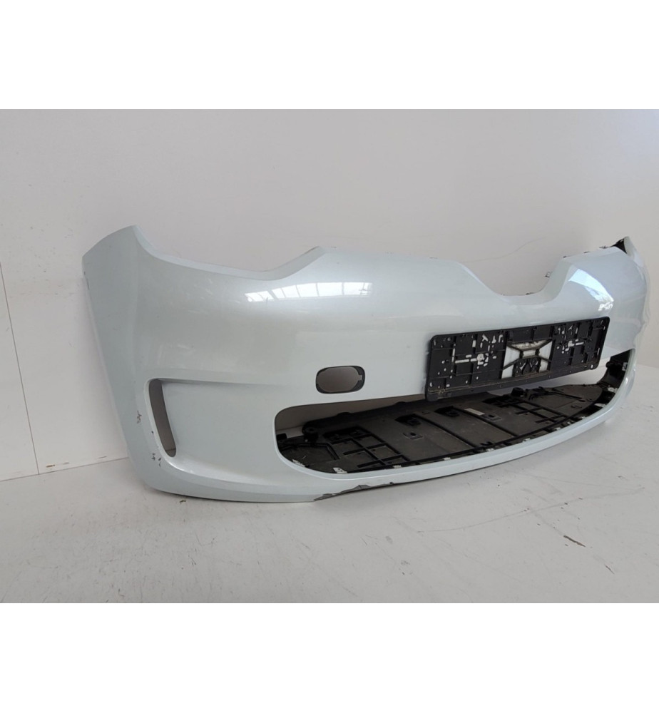 Renault Twingo 2015 Zderzak...