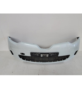 Renault Twingo 2015 Zderzak przedni LCI - 11000