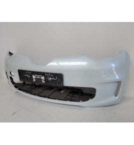 Renault Twingo 2015 Zderzak przedni LCI - 11000