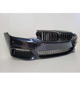BMW 5 G30/31 Zderzak Przedni M-Pakiet - 11003