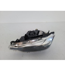 BMW 3 F30/F31 LCI - Lampa przednia (H7) Lewa - 11004