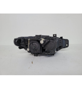 BMW 3 F30/F31 LCI - Lampa przednia (H7) Lewa - 11004