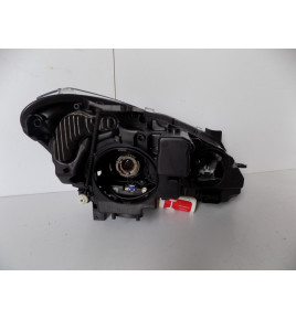 Mercedes E Klasa W207 - Lampa przednia L - 11005