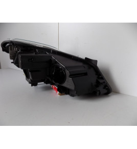 Mercedes E Klasa W207 - Lampa przednia L - 11005