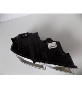 Mercedes E Klasa W207 - Lampa przednia L - 11005