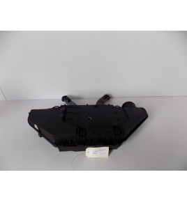 BMW X5 E70 X6 E71 - Osłona Filtra Powietrza - 2001