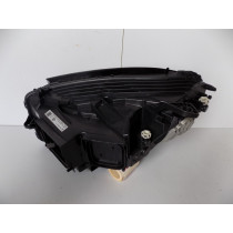 Mercedes GLC W253 - Lampa przednia R - 11008