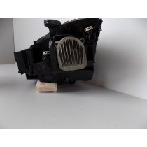 Mercedes GLC W253 - Lampa przednia R - 11008