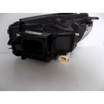 Mercedes GLC W253 - Lampa przednia R - 11008