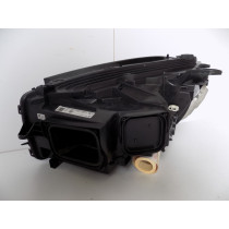 Mercedes GLC W253 - Lampa przednia R - 11008
