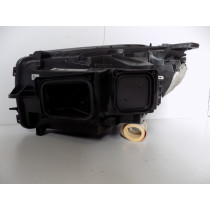 Mercedes GLC W253 - Lampa przednia R - 11008