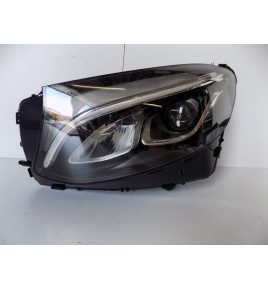 Mercedes GLC W253 - Lampa...