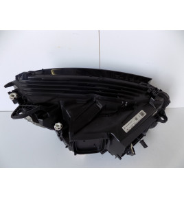 Mercedes GLC W253 - Lampa przednia L - 11009