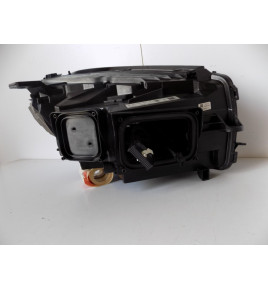 Mercedes GLC W253 - Lampa przednia L - 11009