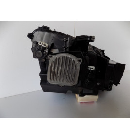 Mercedes GLC W253 - Lampa przednia L - 11009