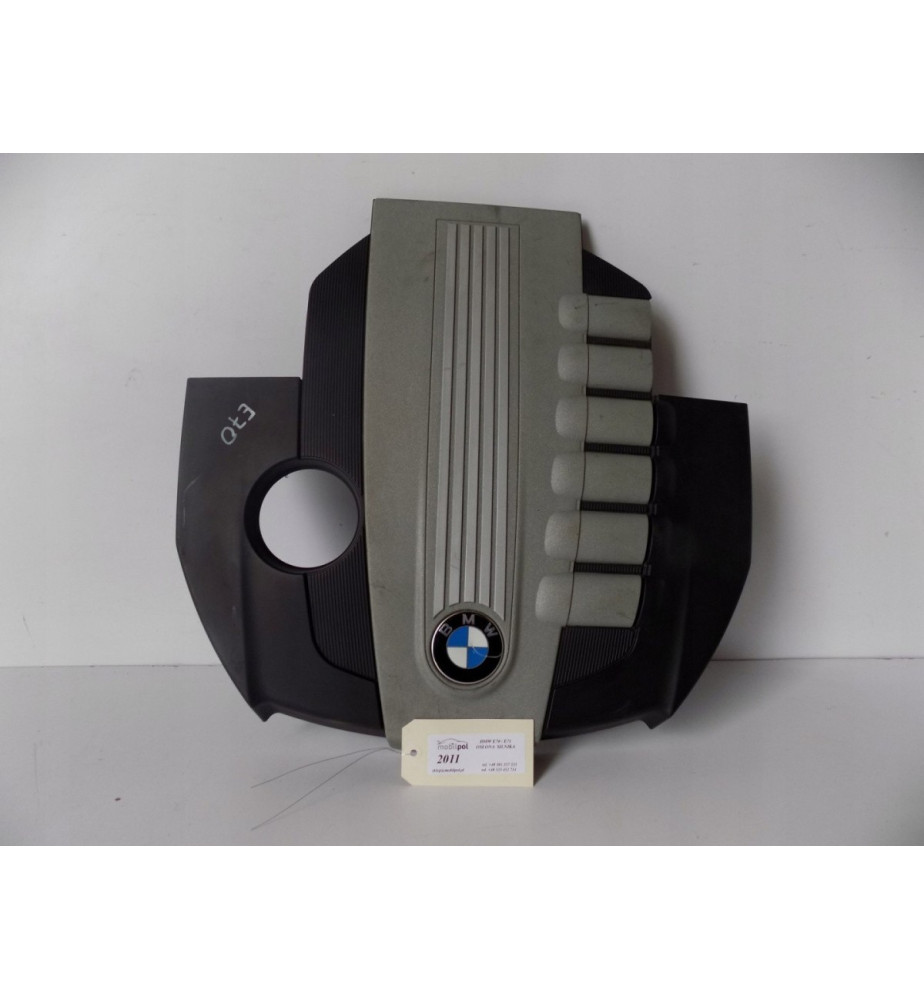 BMW X5 E70 BMW X6 E71-...