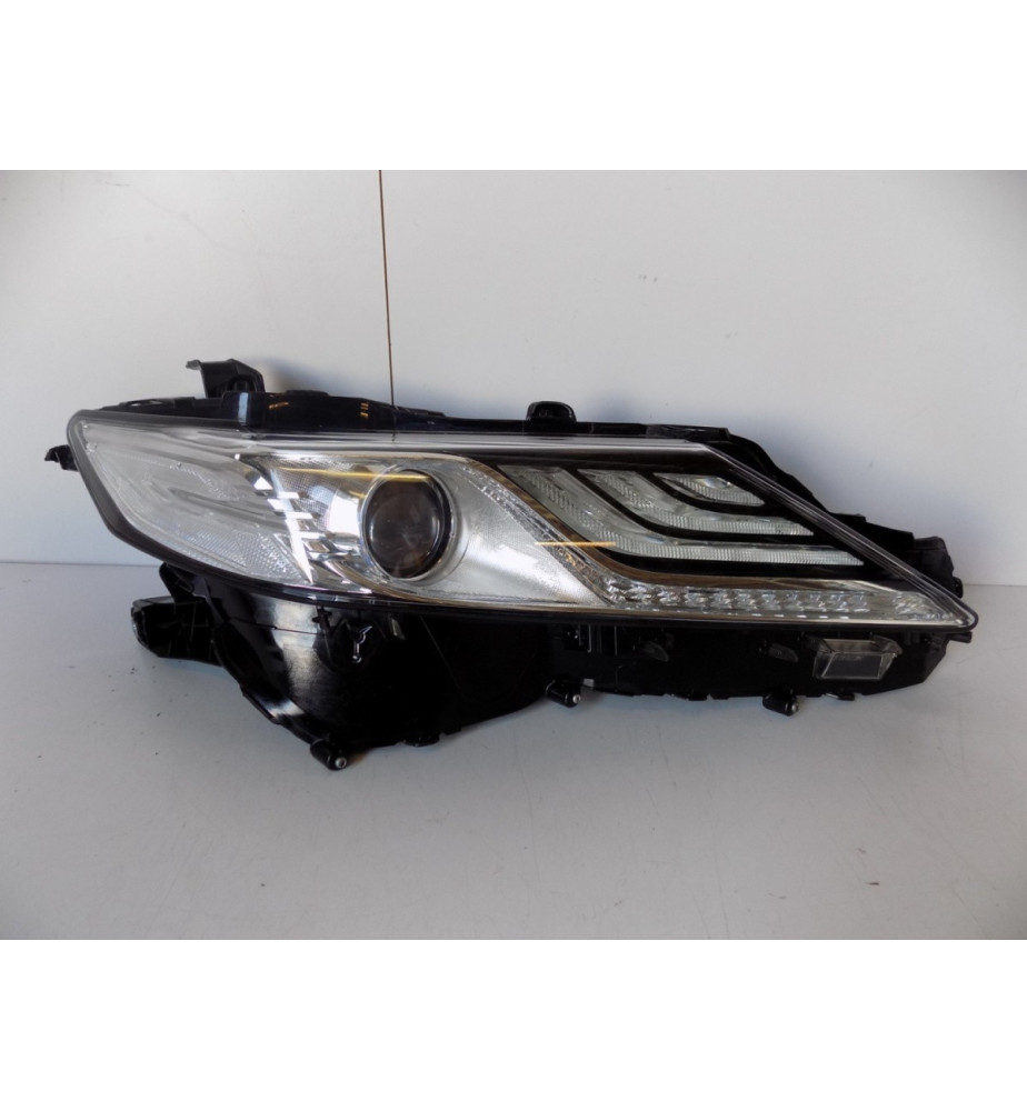 Toyota Camry 2018-  Lampa...