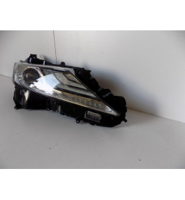Toyota Camry 2018-  Lampa przednia FULL LED- R 11014