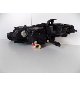 Toyota Camry 2018-  Lampa przednia FULL LED- R 11014