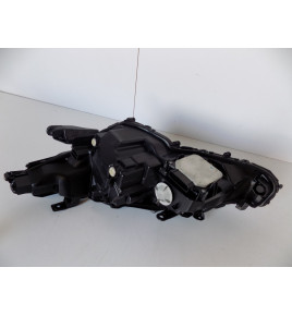Toyota Camry 2018-  Lampa przednia FULL LED- R 11014