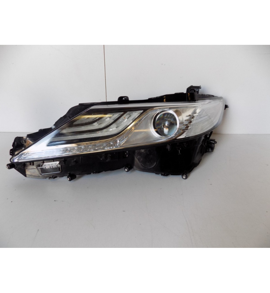 Toyota Camry 2018-  Lampa...