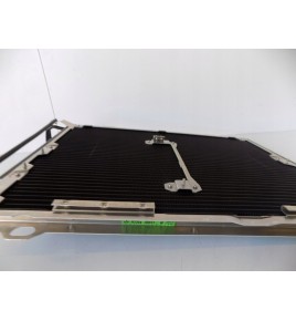 MB W202 / W210 Chłodnica klimatyzacji - 14178