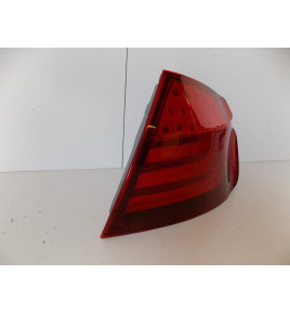 BMW 5 F10 - Lampa Led Tylna - Prawa - 10974
