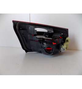 BMW 3 F30 - Lampa Tylna w Klapę - Prawa - 10978