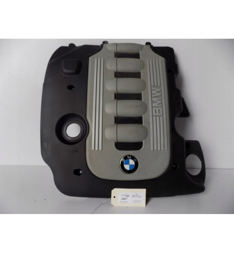 BMW 5 E60 BMW X5 E53 -...