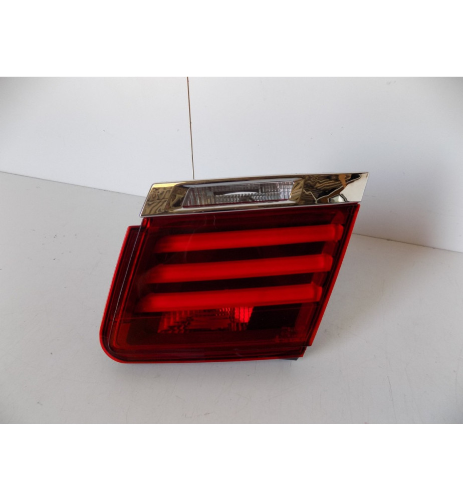 BMW 7 F01 LCI Lampa Tylna...