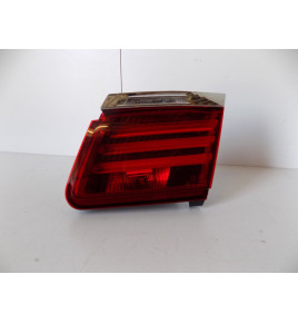 BMW 7 F01 LCI Lampa Tylna Led w Klapę R - 10982