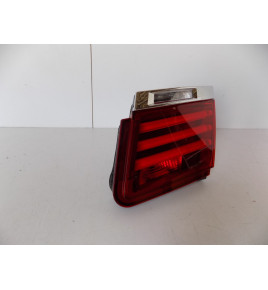 BMW 7 F01 LCI Lampa Tylna Led w Klapę R - 10982