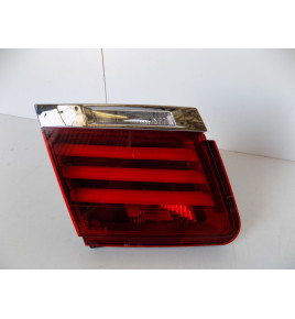 BMW 7 F01 LCI Lampa Tylna...