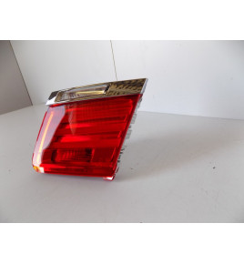 BMW 7 F01 Lampa Tylna Led w Klapę R - 10984