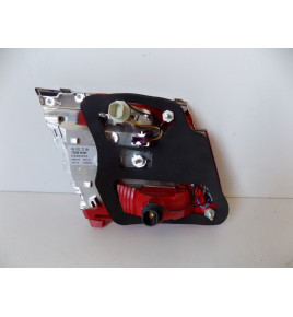 BMW 7 F01 Lampa Tylna Led w Klapę R - 10984