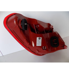 BMW 7 F01 Lampa Led Tylna - Prawa - 10986