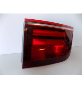 BMW X5 E70 LCI Lampa Led Tylna w Klapę L - 10987