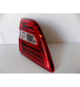 Mercedes W166 ML Lampa Led Tylna w Klapę L - 10989
